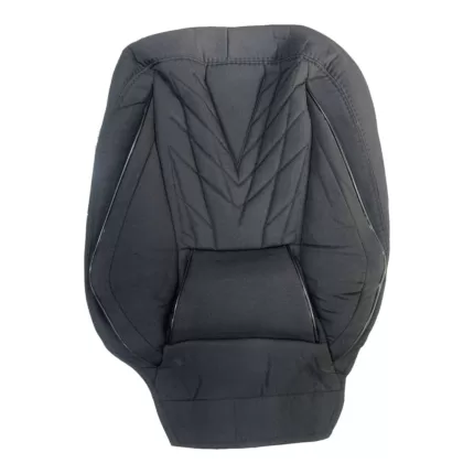 روکش صندلی خودرو پراید پارچه جودون درجه یک مدل 103