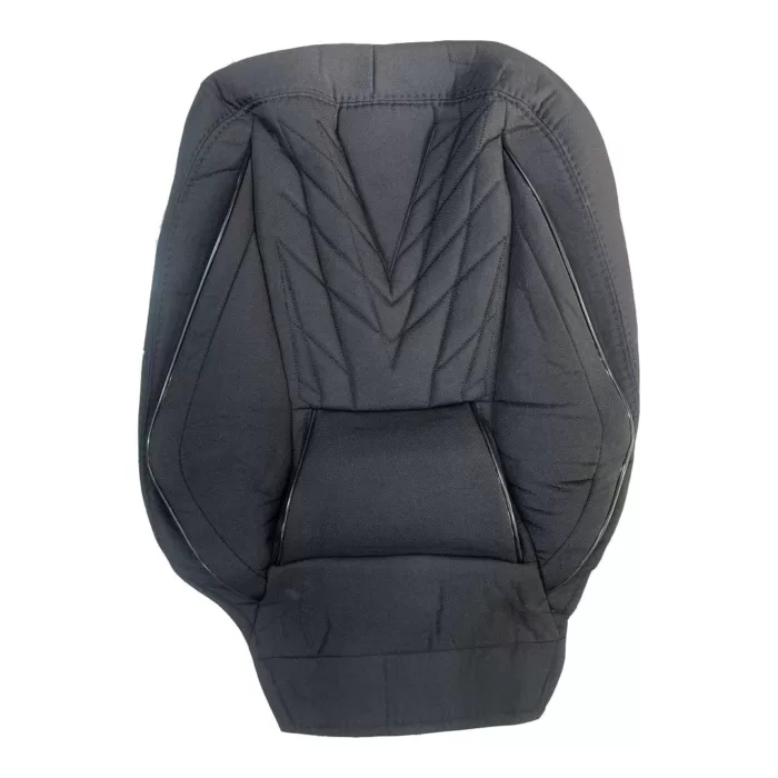 روکش-صندلی-درجه-یک-مناسب-پراید-مدل-103 روکش صندلی خودرو پراید پارچه جودون درجه یک مدل 103 - تصویر 1