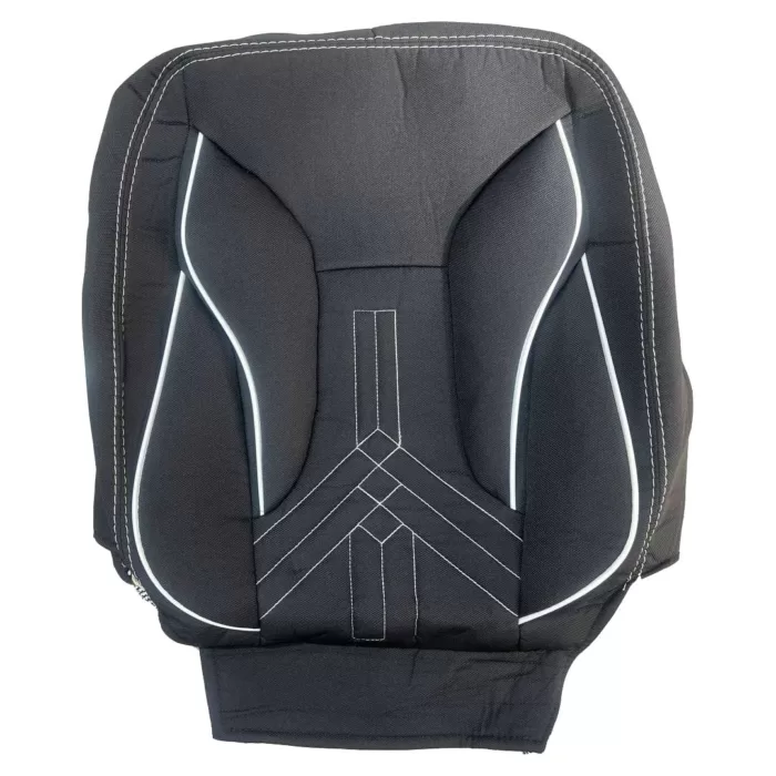 روکش-صندلی-درجه-یک-مناسب-پراید-مدل-104 روکش صندلی خودرو پراید پارچه جودون درجه یک مدل 104 - تصویر 1