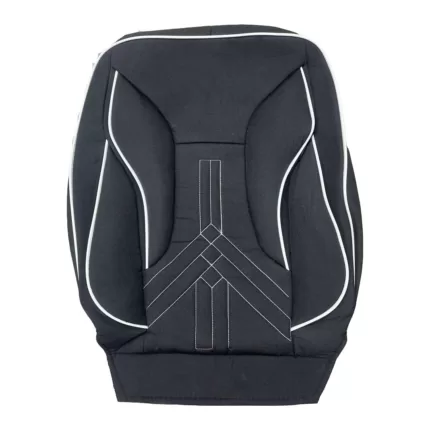 روکش صندلی خودرو پراید پارچه جودون درجه یک مدل 106