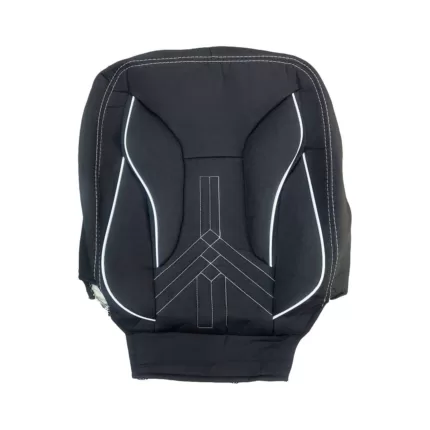 روکش صندلی خودرو اطلس پارچه جودون درجه یک مدل 235