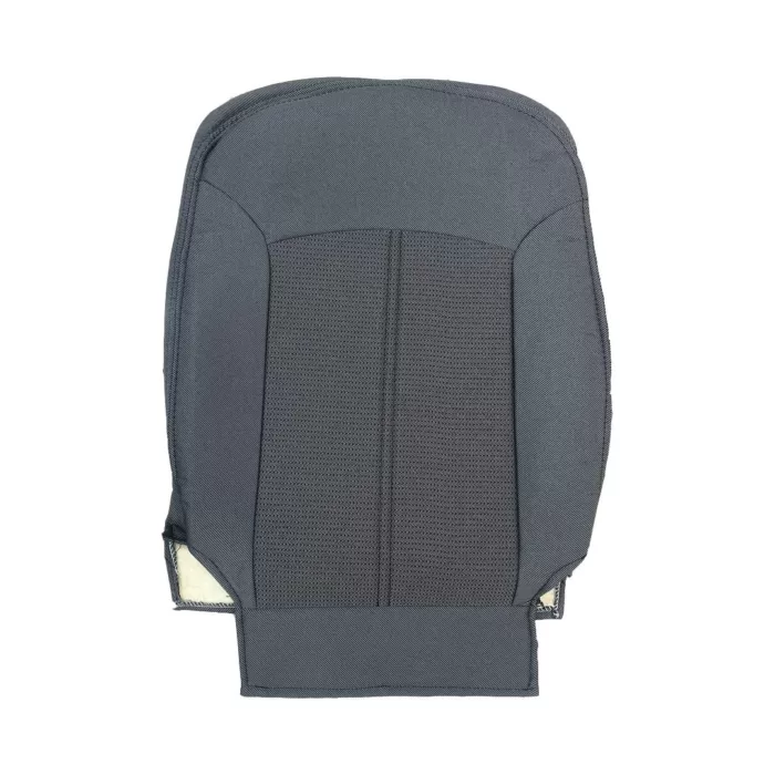 روکش صندلی خودرو 206 پارچه جودون درجه یک مدل 559 - تصویر 1