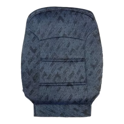 روکش صندلی خودرو کوییک پارچه جودون درجه یک مدل 578