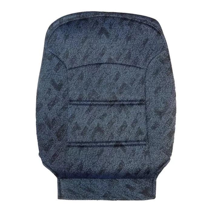 روکش صندلی خودرو کوییک پارچه جودون درجه یک مدل 578 - تصویر 1