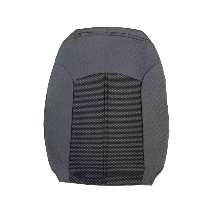 روکش صندلی خودرو اطلس پارچه جودون درجه یک مدل 611 - تصویر 1