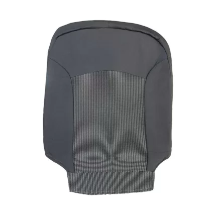 روکش صندلی خودرو اطلس پارچه جودون درجه یک مدل 698