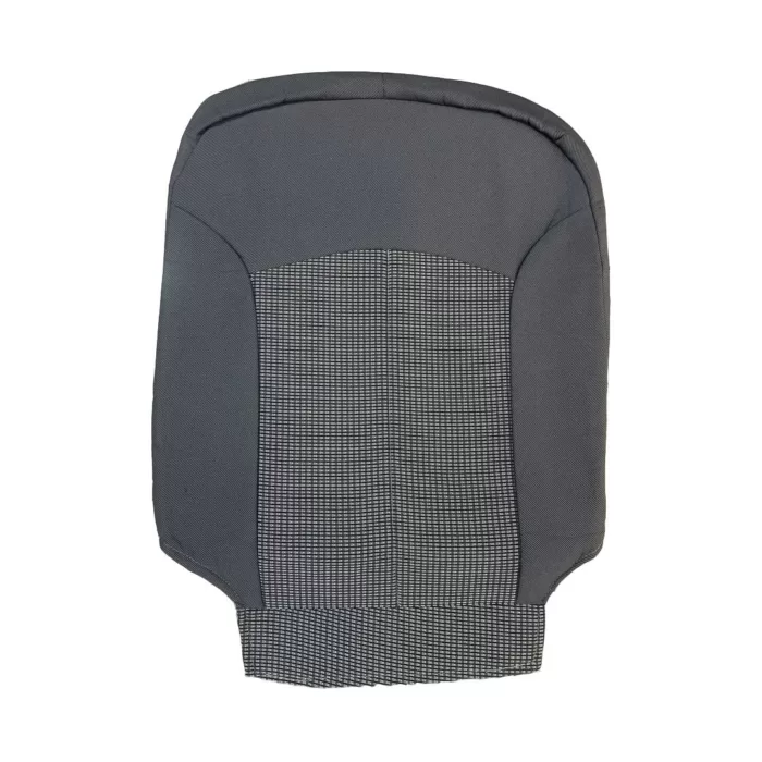 روکش صندلی خودرو 207 پارچه جودون درجه یک مدل 698 - تصویر 1