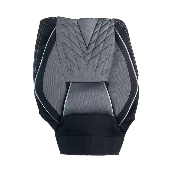 روکش صندلی خودرو پراید پارچه جودون درجه یک مدل 102 - تصویر 1