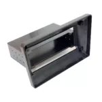 مانیتور اندروید سهند ناکامیچی مدل NAM5260 اورجینال - تصویر 11