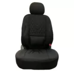 روکش صندلی VIP پارچه جودون درجه یک خودرو کوییک مدل 33103