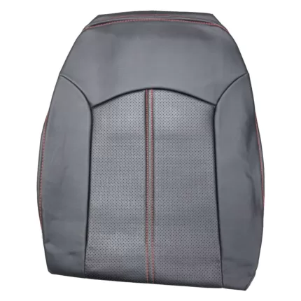 روکش صندلی چرم کره ای درجه یک خودرو 206 مدل 6364