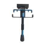 قفل پدال خودرو برند سولکس | محافظت حداکثری از خودرو