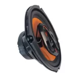 پخش صدای بیس قوی با بلندگو XB-6950