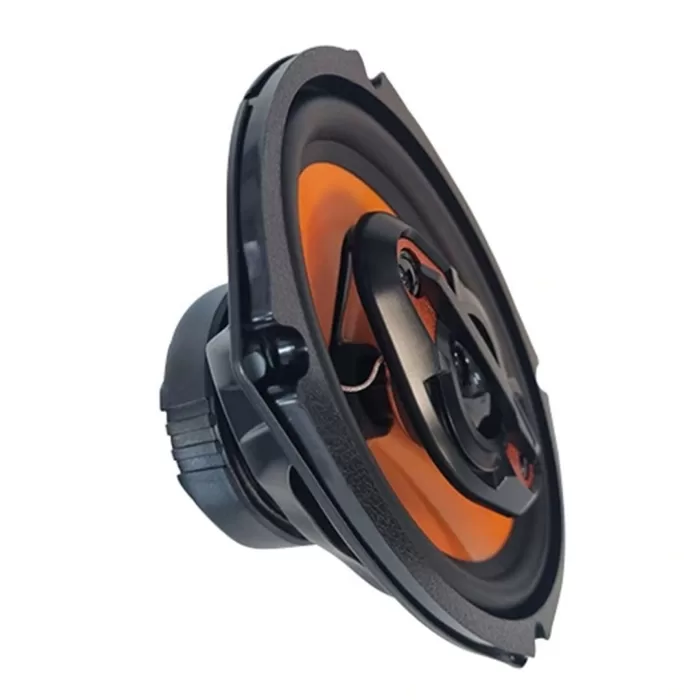 پخش صدای بیس قوی با بلندگو XB-6950