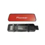 دوربین ثبت وقایع آینه ای پایونیر مدل VREC-300CH-EC4 اورجینال