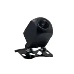 دوربین ثبت وقایع آینه ای پایونیر مدل VREC-300CH-EC4 اورجینال - تصویر 4