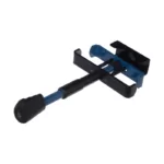 قفل پدال خودرو برند سولکس | محافظت حداکثری از خودرو - تصویر 2