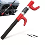 قفل فرمان رمز دار KL کد KLI6734 اورجینال - تصویر 2