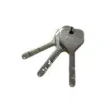 قفل پدال GSS مناسب خودرو های اتومات - تصویر 5