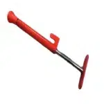 قفل پدال GSS مناسب خودرو های اتومات - تصویر 2