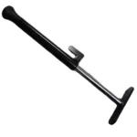 قفل پدال GSS مناسب خودرو های اتومات - تصویر 3