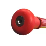 قفل پدال GSS مناسب خودرو های اتومات - تصویر 4