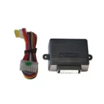 پاور ویندوز (شیشه بالابر) 4 درب خودرو برند GUARD مناسب تمام خودرو ها - تصویر 2