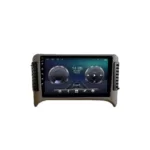 مانیتور سمند تیکه بالا برند شیائومی مدل Mi 2 اورجینال