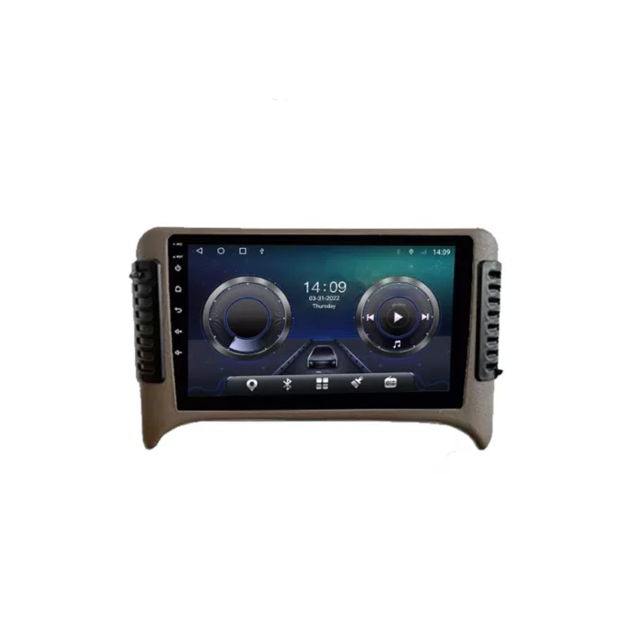 مانیتور-تیکه-بالای-سمند مانیتور سمند تیکه بالا برند شیائومی مدل Mi 2 اورجینال - تصویر 1