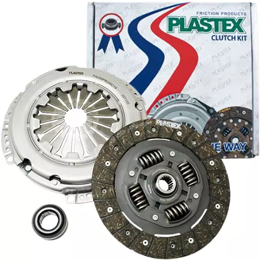 دیسک و صفحه ۲۰۶ پلاستکس