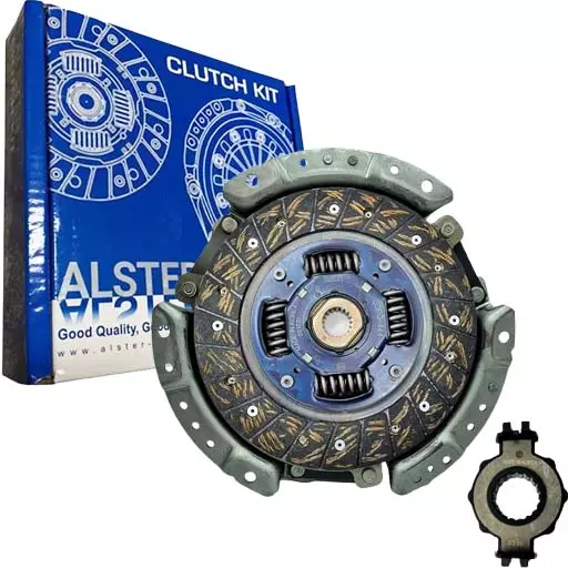 disk-safhe-tiba-aluster-215mm