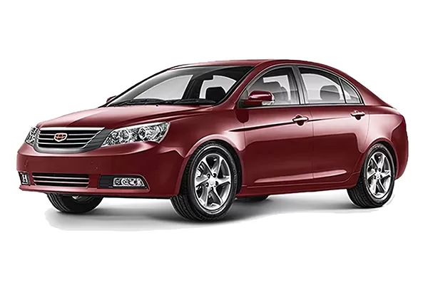 ماهک 1و2 جیلی ec7