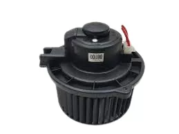 دنده 3 خروجی لیفان X60