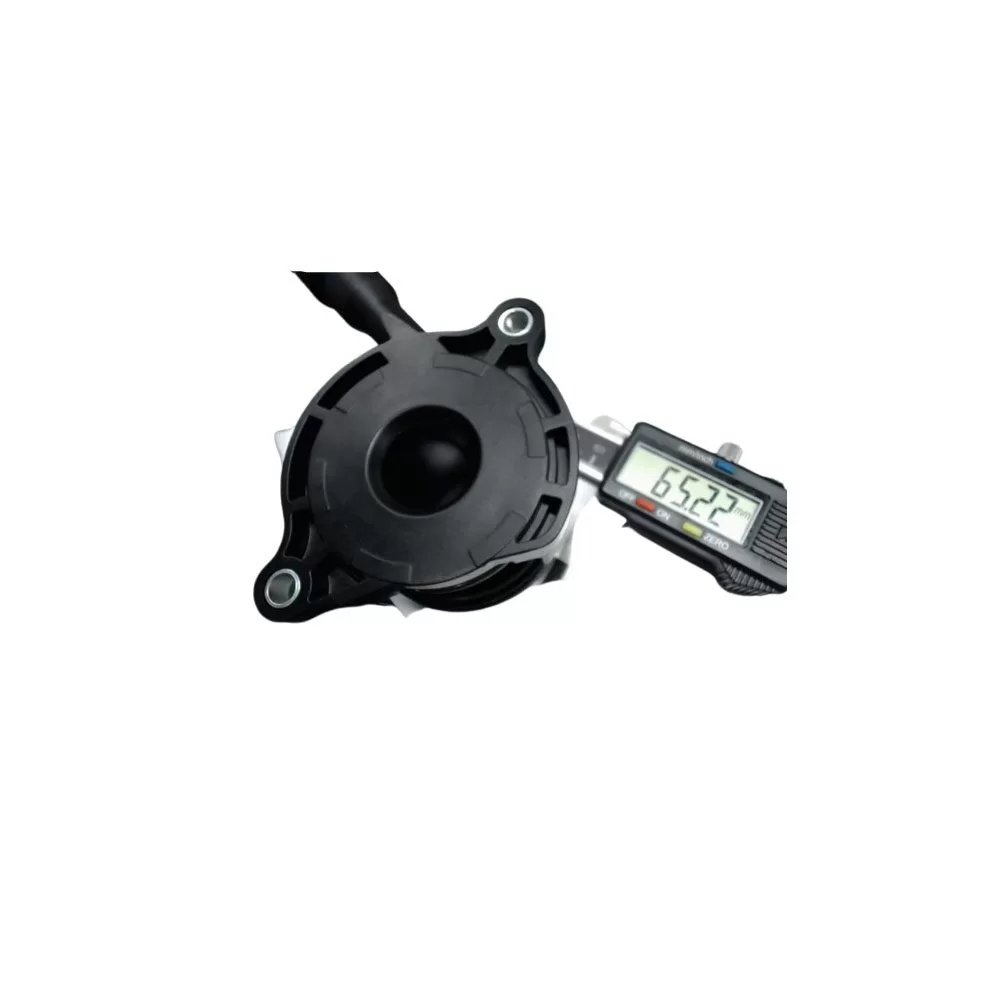 دنده 3 لیفان X60