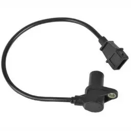 سنسور دور موتور-میل لنگ لیفان X60