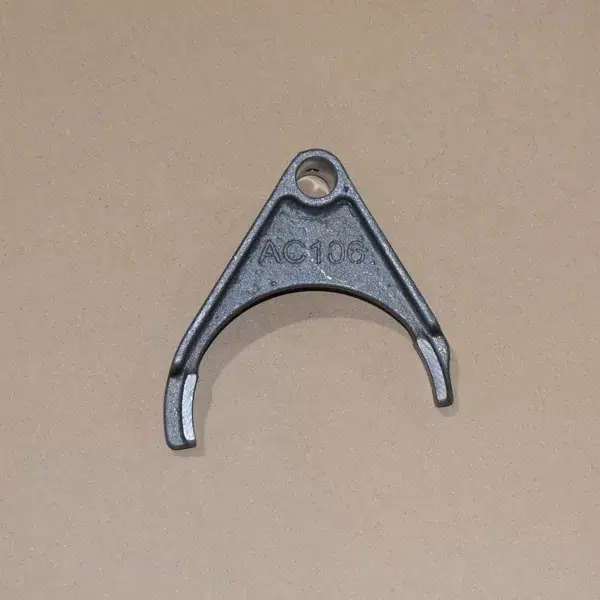 ماهک 3و4 ام وی ام 530