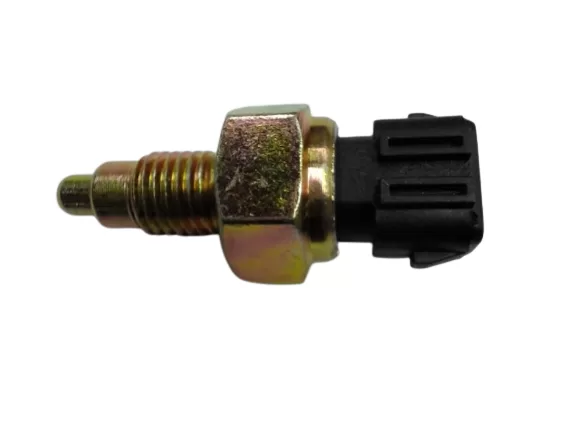 دنده 5 ورودی ام وی ام 315