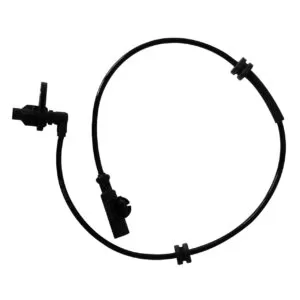 سنسور ABS جلو چپ ام وی ام X22