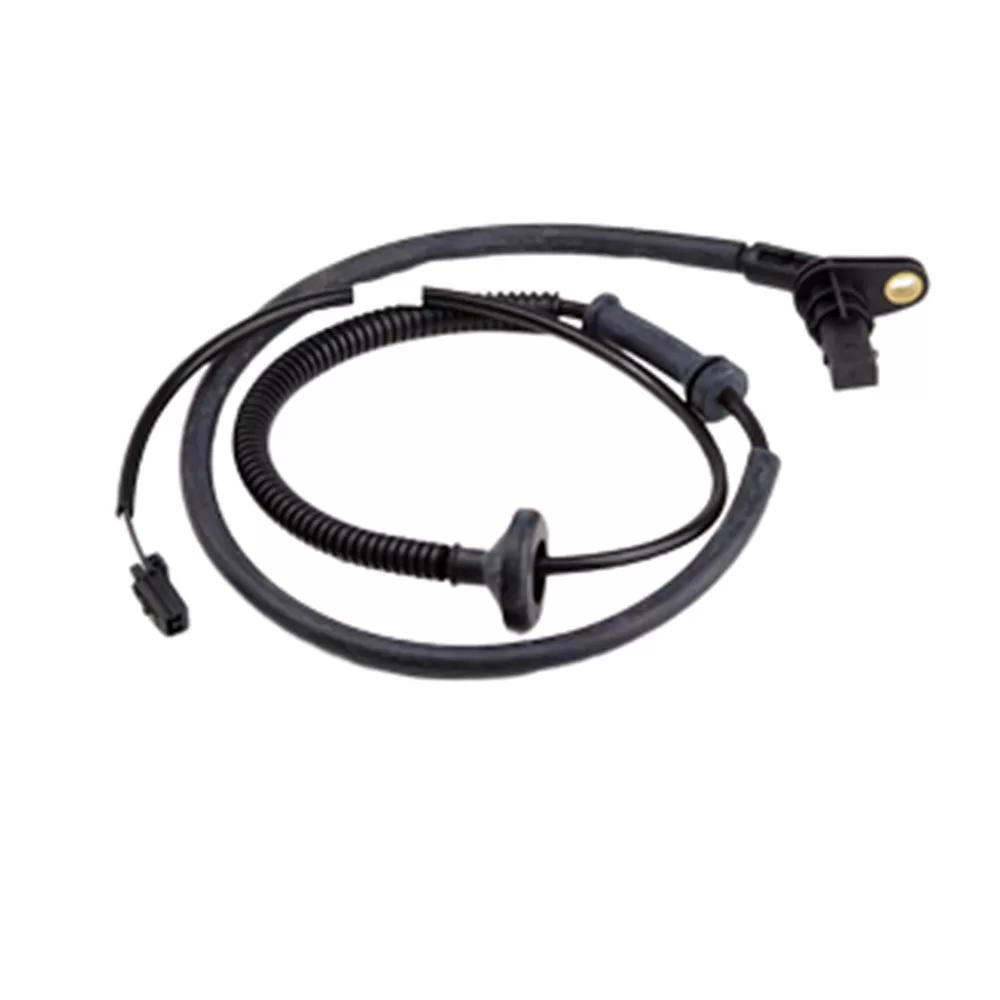 سنسور ABS عقب چپ ام وی ام 315