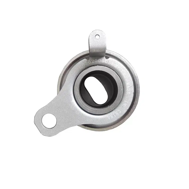 بلبرینگ تایم لیفان 520