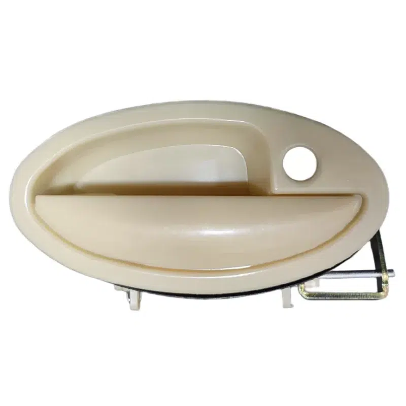 دستگیره بیرون جلو چپ لیفان 520