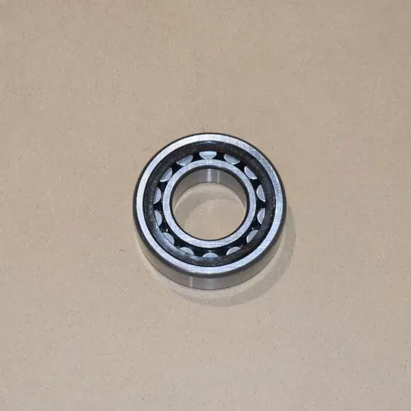 بلبرینگ جلو شفت ام وی ام 530