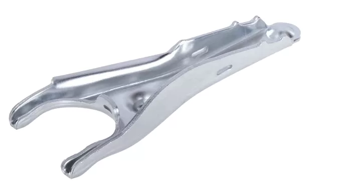 خار دو شاخه کلاچ لیفان X60