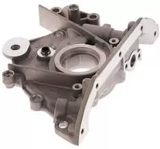 اویل پمپ لیفان 520