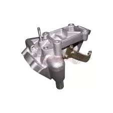 هوزینگ ترموستات ام وی ام 530