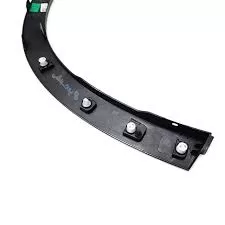 فلاپ دور گلگیر عقب راست فونیکس FX