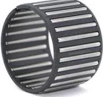 بلبرینگ سوزنی دنده 2 لیفان X60