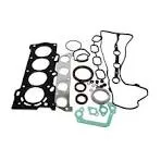 واشر کامل لیفان X60