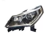 بلوری راست جیلی GC6 اکسلنت