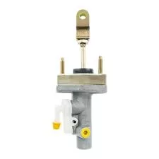 پمپ کلاچ بالا لیفان X60